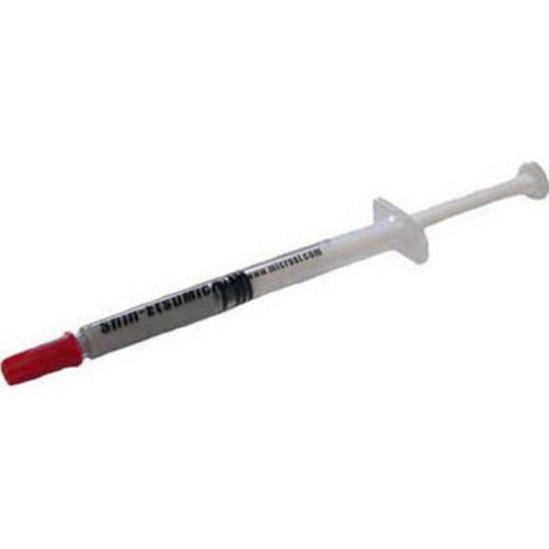 Shin-Etsu MicroSi X23-7762-1G